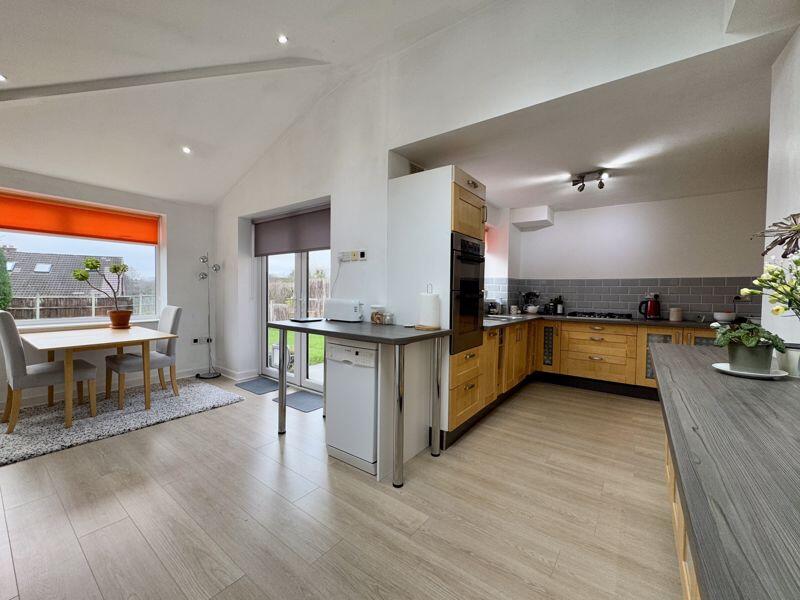 Additional image 10 of Streather Road, Four Oaks, Sutton Coldfield, B75 6RD