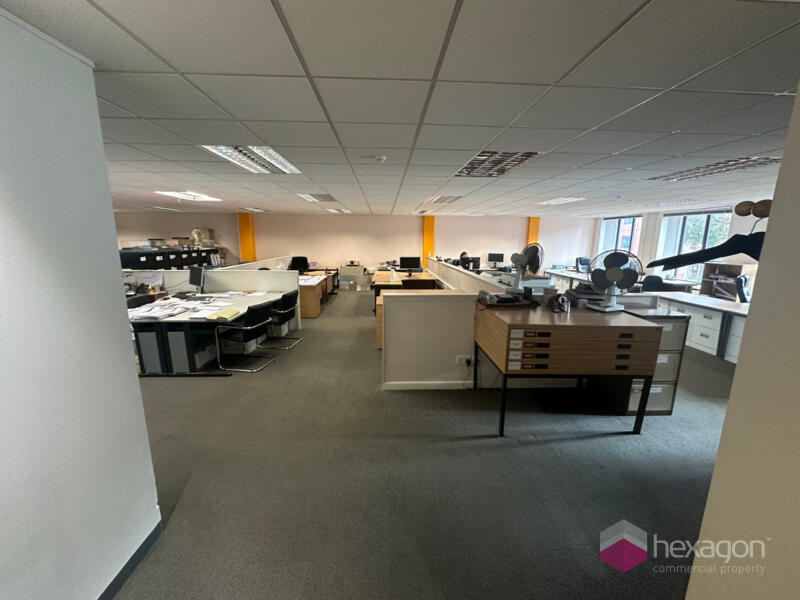 Additional image 8 of Harborne Court, 67-69 Harborne Road, Birmingham