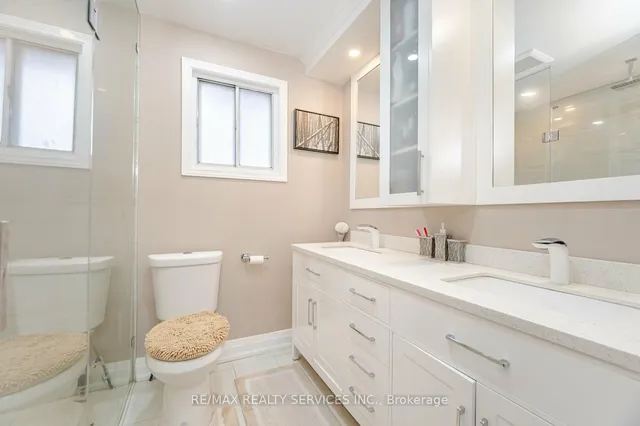 Additional image 22 of 277 Centre St