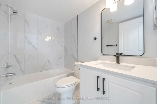 Additional image 19 of 5225 Finch Ave Unit 310