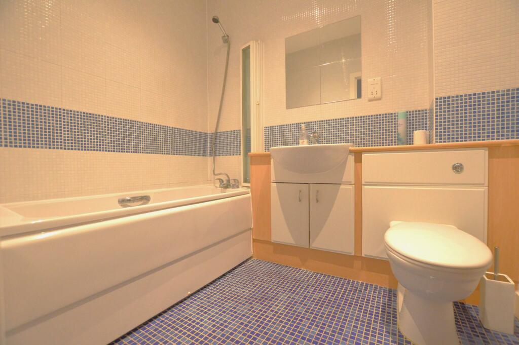 Additional image 5 of Marlborough Road, St Albans, AL1