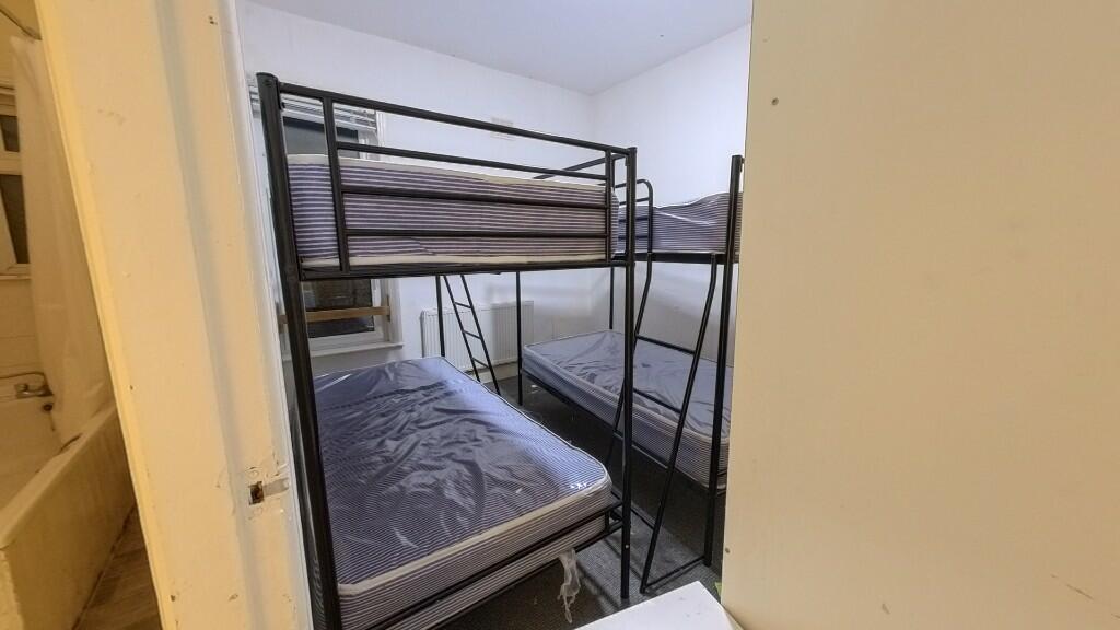 Additional image 16 of Woodbine Road, Blackburn, Lancashire, BB2