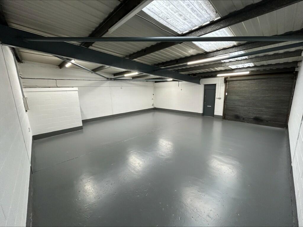 Additional image 16 of Unit 8, Moorings Close, Blackburn, Lancashire, BB2