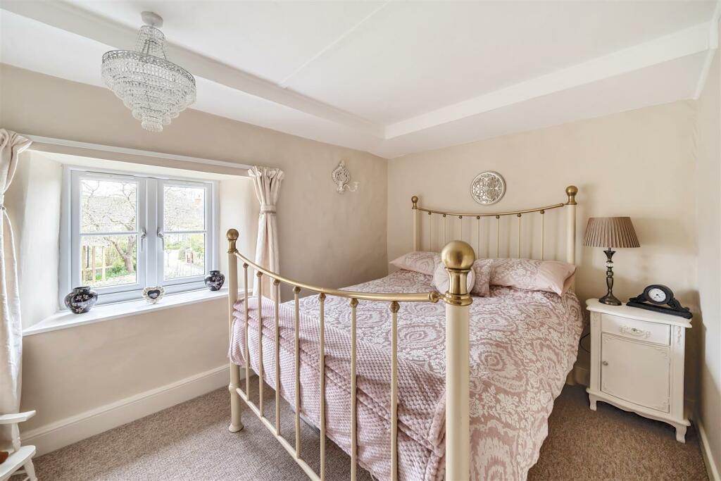 Additional image 5 of Laurel Lane, Queen Camel, Yeovil