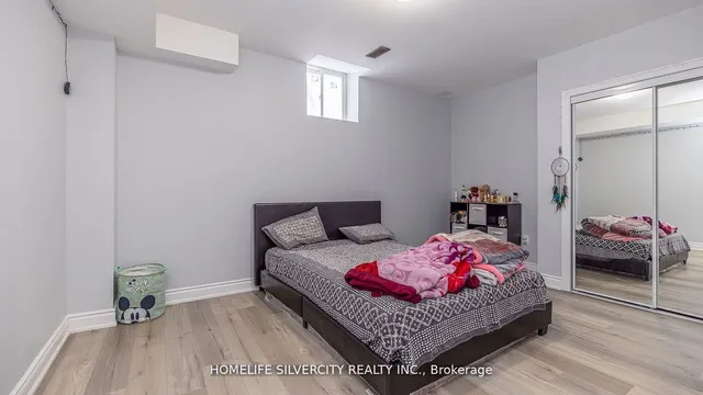 Additional image 37 of 2 Venue Rd