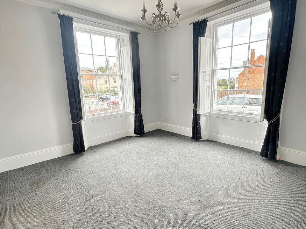 Additional image 11 of 7 British Mills, 80 Prospect Hill, Redditch, Worcestershire, B97 4BY