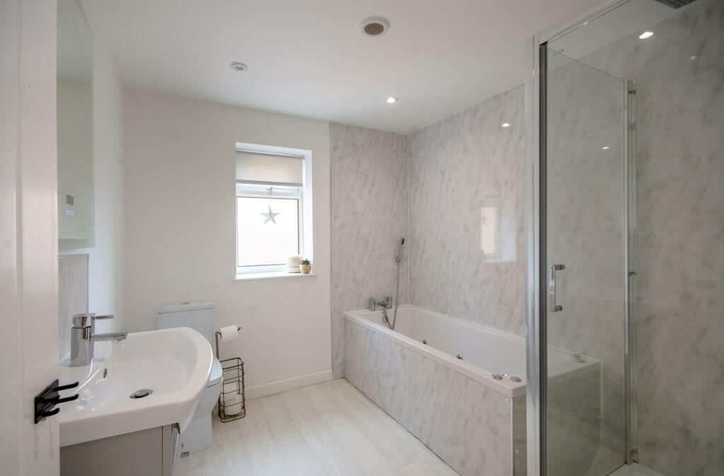 Additional image 21 of Streather Road, Four Oaks