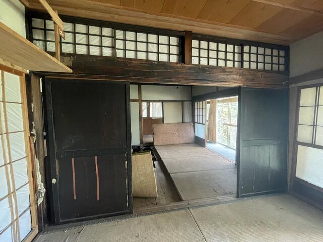 Additional image 5 of Nagano Prefecture, Nagano City, Oaza Shio