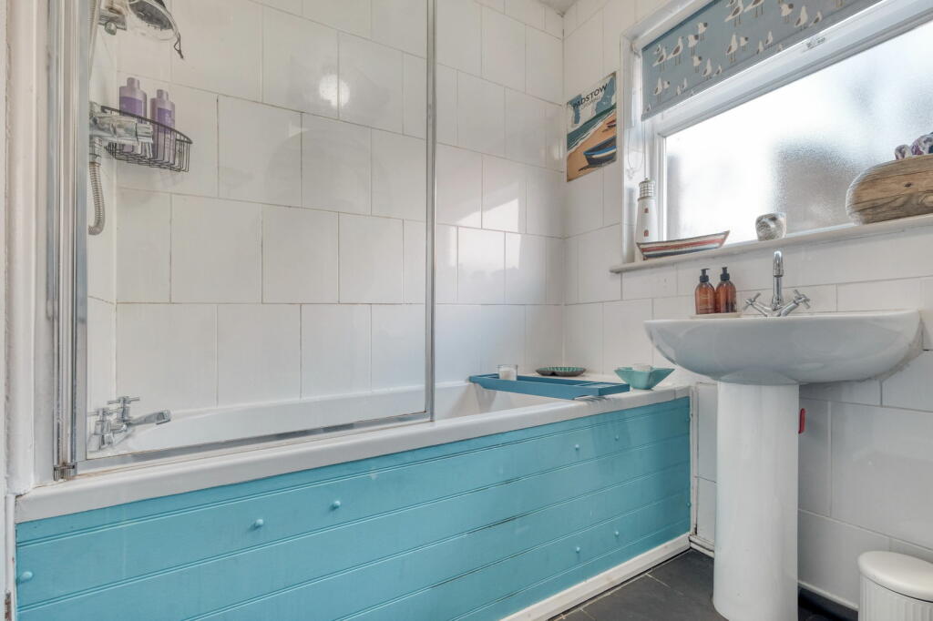 Additional image 8 of Lilley Lane, West Heath, Birmingham, B31 3JT