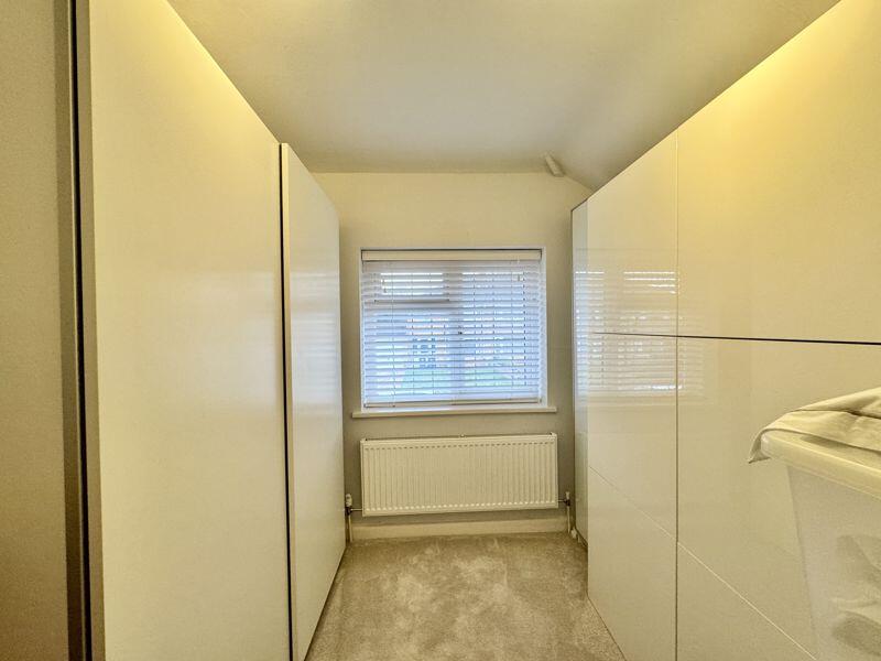 Additional image 18 of Streather Road, Four Oaks, Sutton Coldfield, B75 6RD