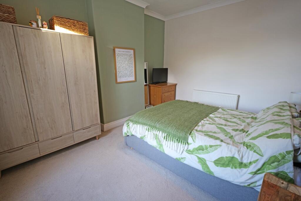 Additional image 10 of Harry Street, Salterforth, BB18
