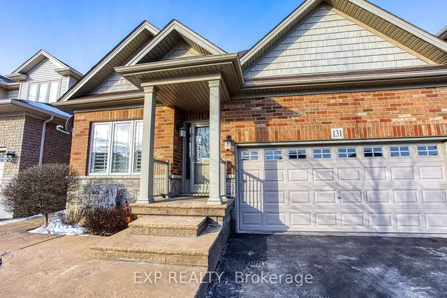 Additional image 2 of 131 Escarpment Dr