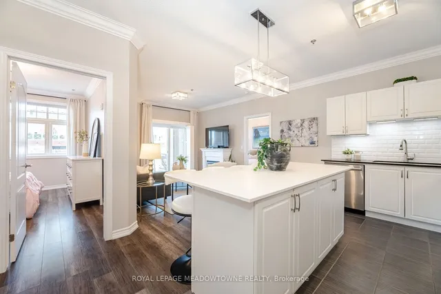 Additional image 8 of 1370 Costigan Rd Unit 111