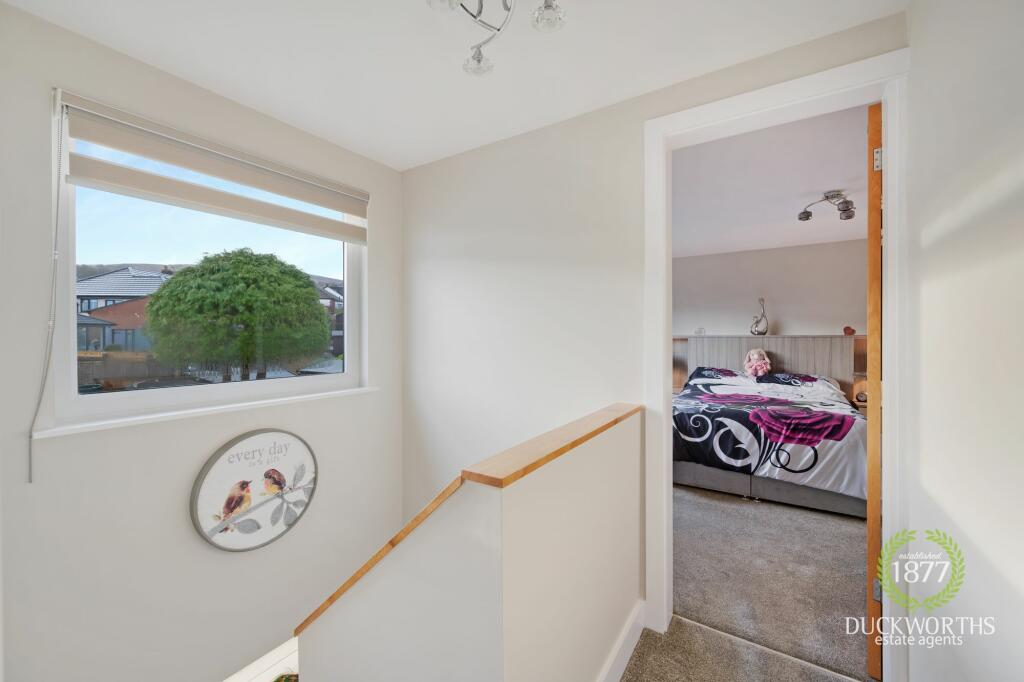 Additional image 21 of Earnsdale Avenue, Darwen, BB3