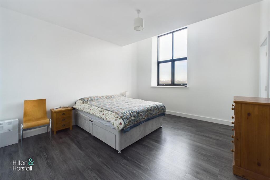 Additional image 5 of Northlight Parade, Brierfield