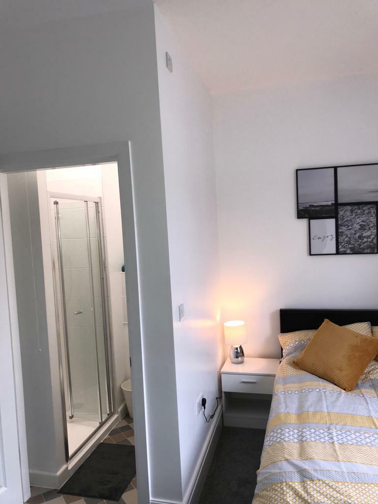 Additional image 6 of Cleaver Street, Burnley