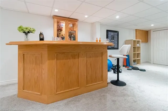 Additional image 37 of 12 Larkspur Cres