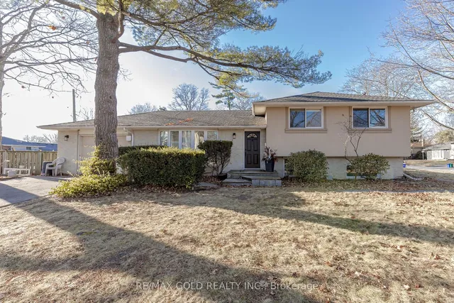 Additional image 2 of 294 Cheltenham Rd