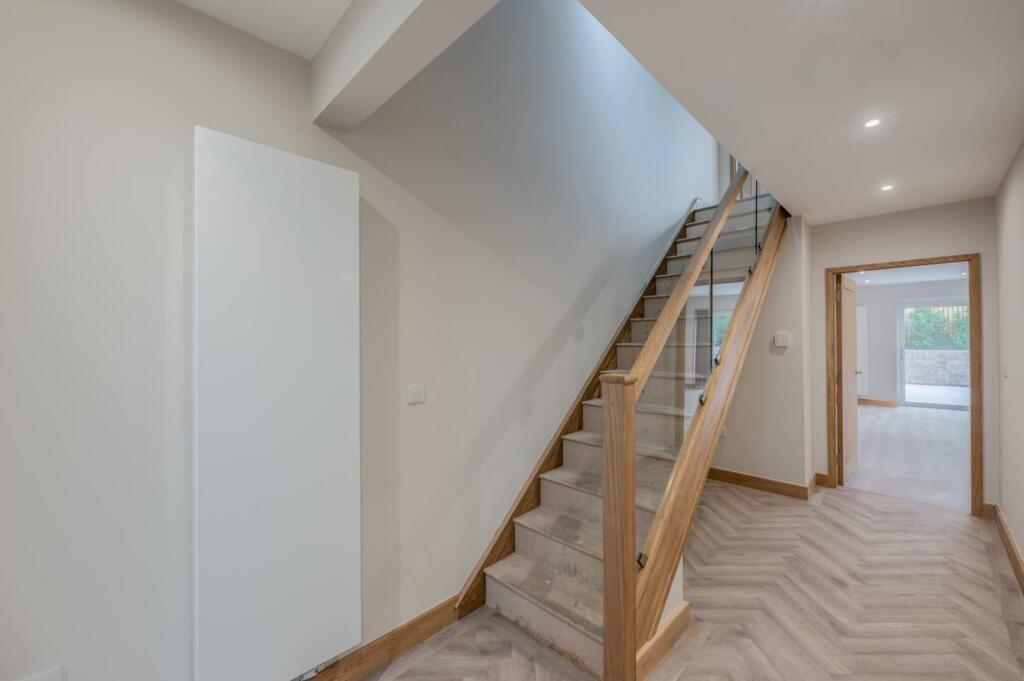 Additional image 5 of Oaklands Avenue, Birmingham, B17 9TU