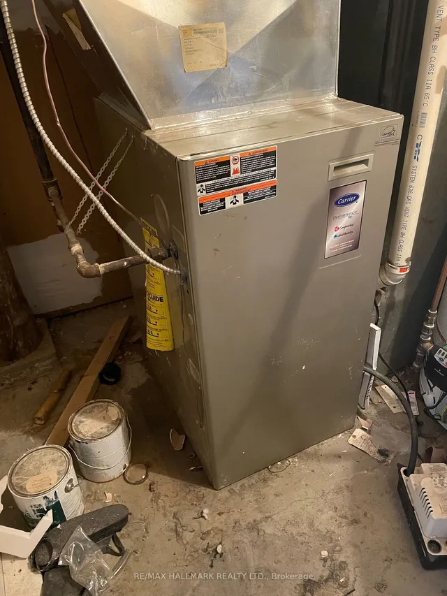 Additional image 39 of 177 Carlton St