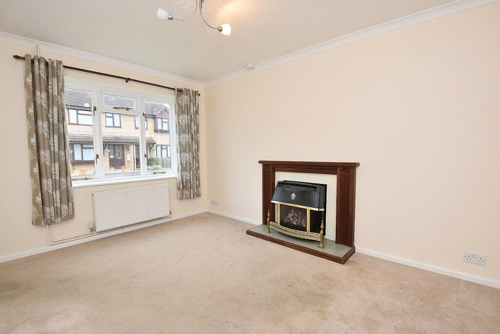Additional image 10 of Wincanton, Somerset, BA9