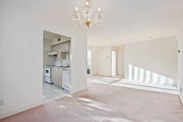 Additional image 11 of 5039 Finch Ave Unit 305