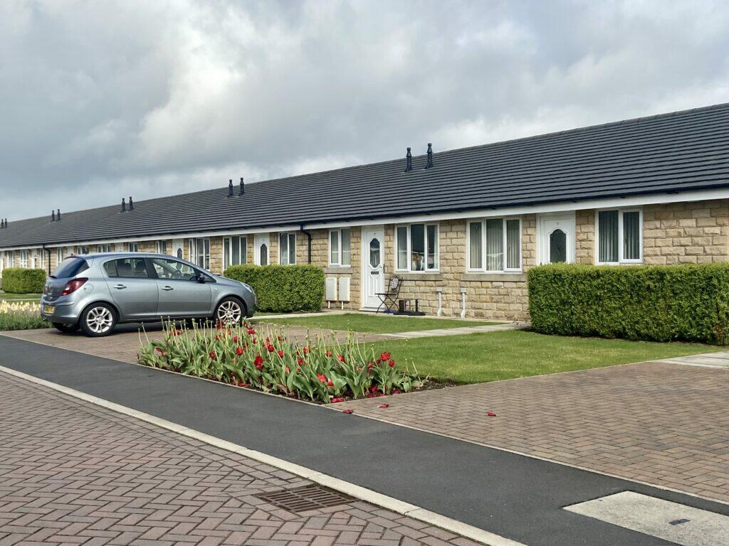 Additional image 7 of Weavers Fold, Off Gannow Lane, Burnley, BB12 6BF