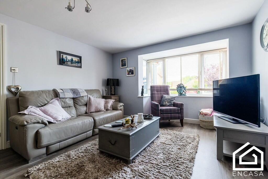 Additional image 4 of Cambridge Way, Acocks Green