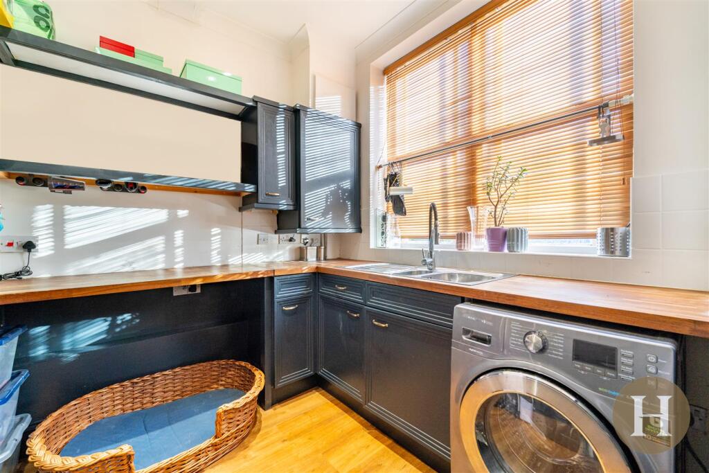 Additional image 12 of Metchley Lane, Harborne, Birmingham, B17