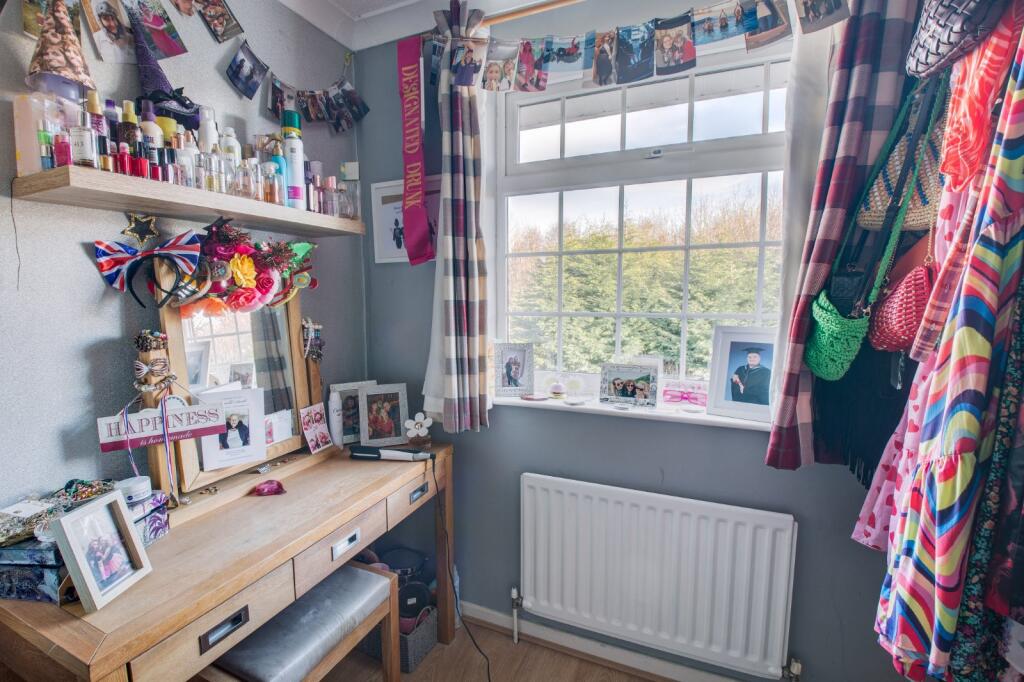 Additional image 11 of Deansway, Bromsgrove, Worcestershire, B61