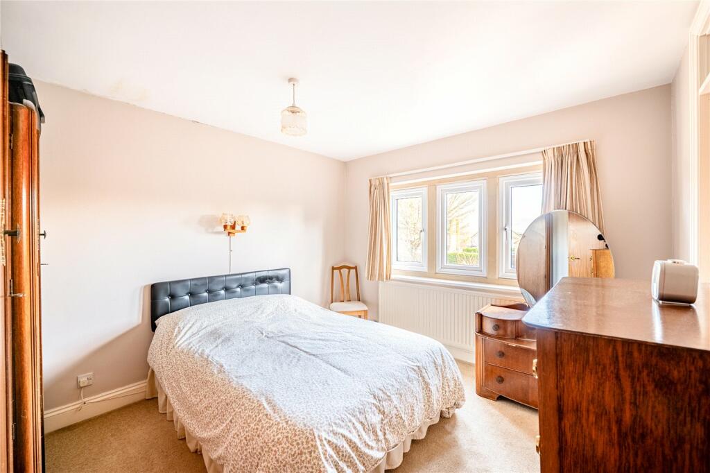 Additional image 15 of Late Broads, Winsley