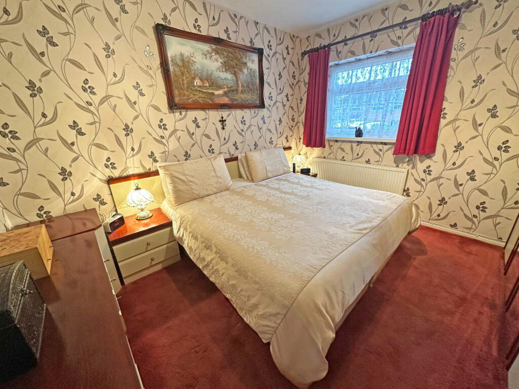 Additional image 6 of Fords Road, Majors Green, Shirley, B90 1DU