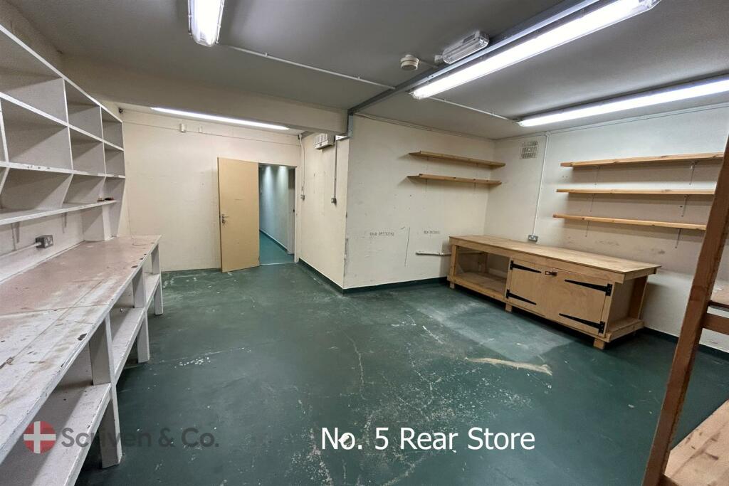 Additional image 4 of Halesowen Road, Halesowen