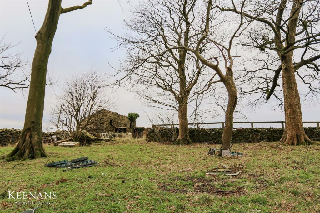 Additional image 9 of Bog Height Road, Darwen