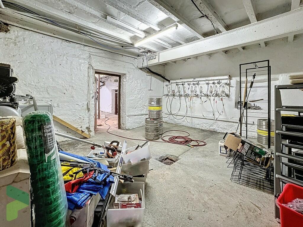 Additional image 40 of Bolton Road, Darwen
