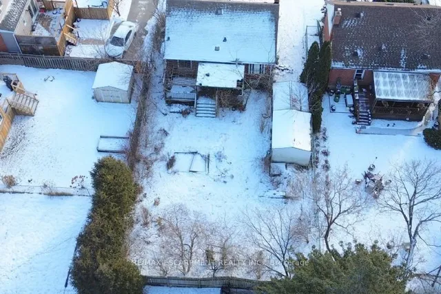 Additional image 24 of 160 Rosedale Ave