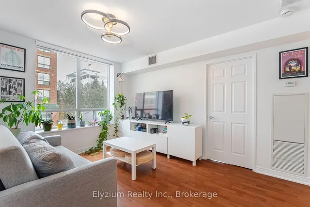 Additional image 15 of 1369 Bloor St Unit 214