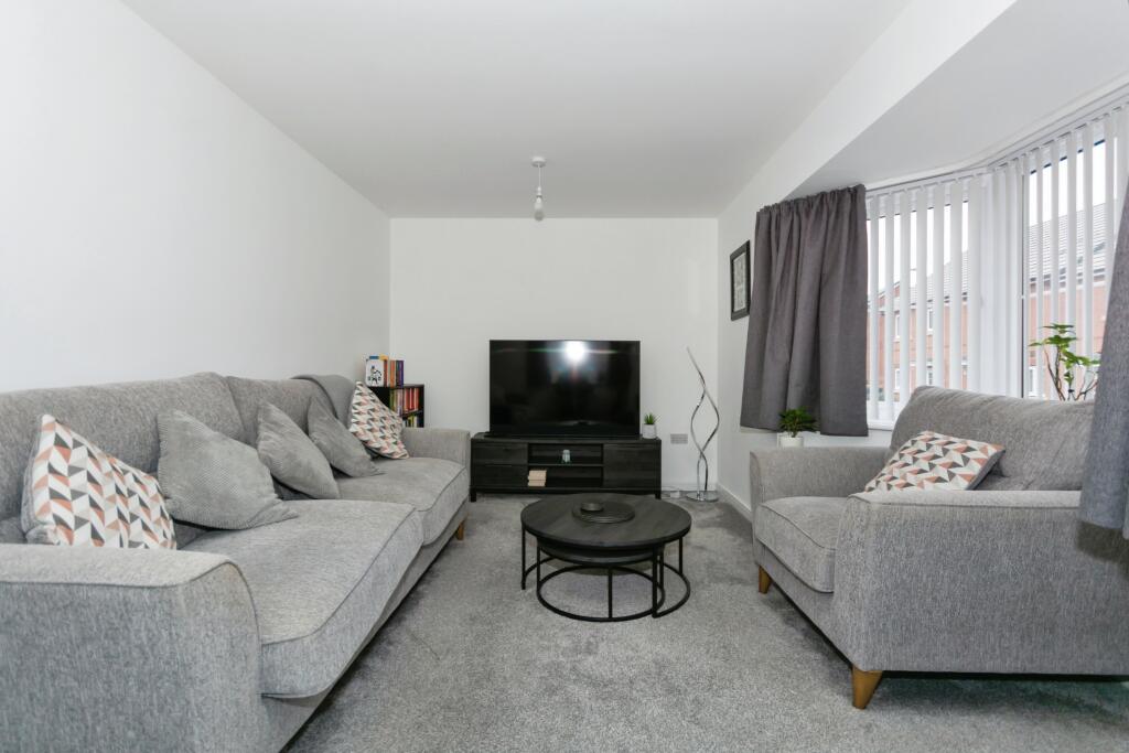 Additional image 18 of Hawthorn Way, Birmingham, West Midlands, B38