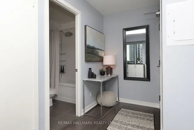 Additional image 16 of 225 Sackville St Unit 1312