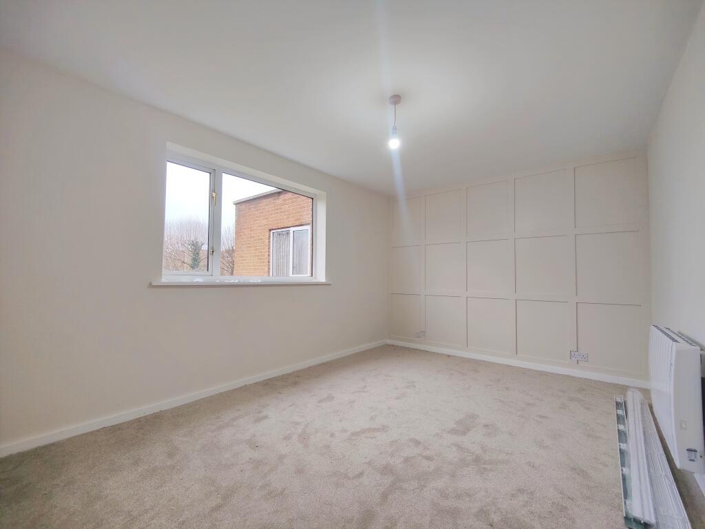 Additional image 5 of Denham Court, Brookvale Village, B23