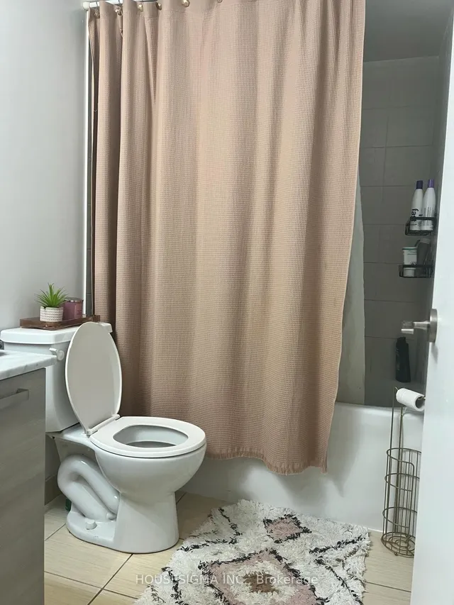 Additional image 7 of 68 Abell St Unit 238