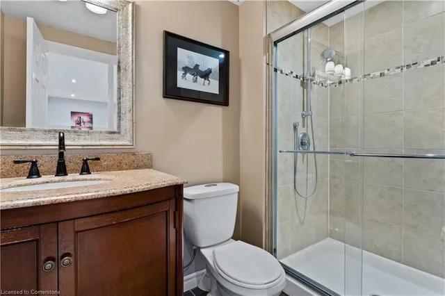 Additional image 29 of 79 Braeheid Avenue Ave Unit 16