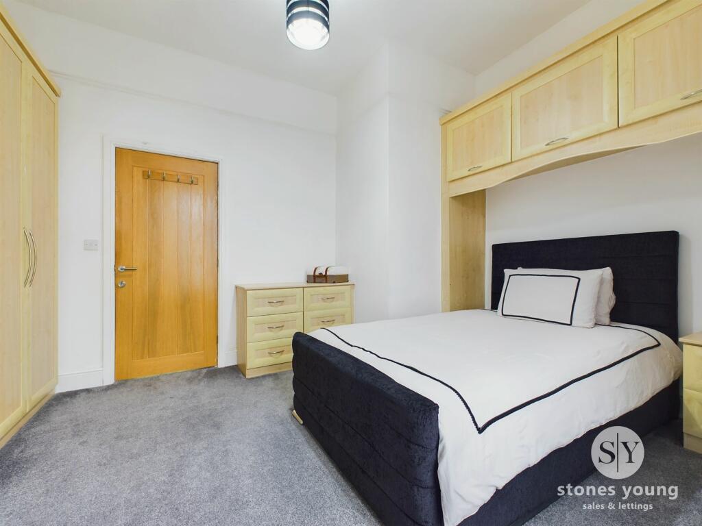 Additional image 13 of Dukes Brow, Blackburn, BB2