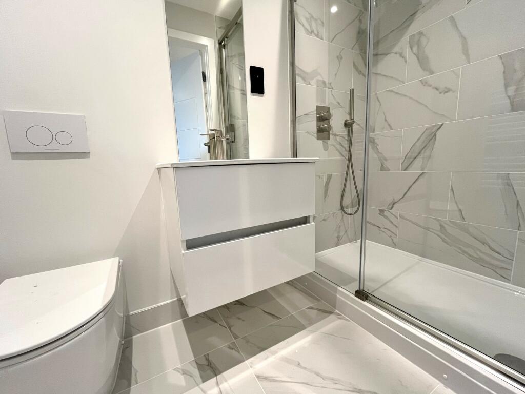 Additional image 5 of Apex Lofts, Warwick Street