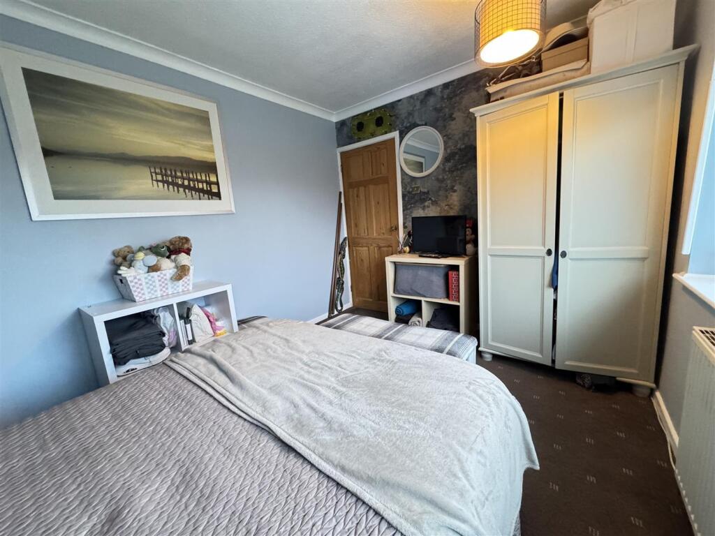 Additional image 28 of Scott Road, Great Barr, Birmingham