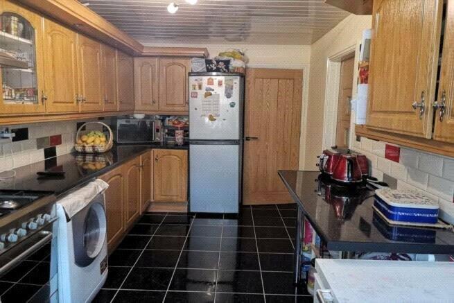 Additional image 10 of Daniels Road, Birmingham, West Midlands, B9