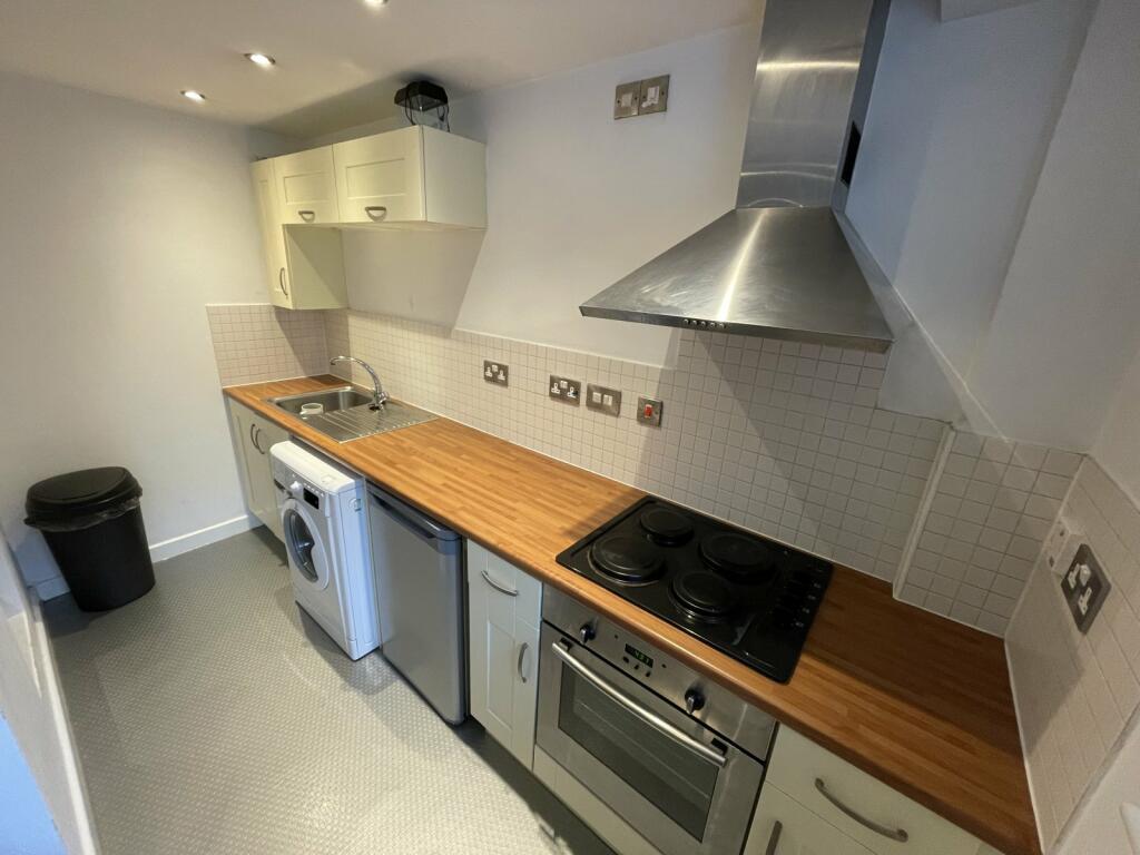 Additional image 3 of Moseley Road, Birmingham, West Midlands, B12