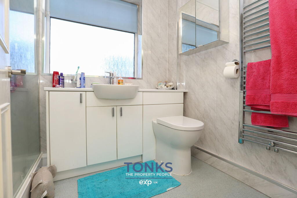 Additional image 15 of Sheepmoor Close, Birmingham, B17 8TD