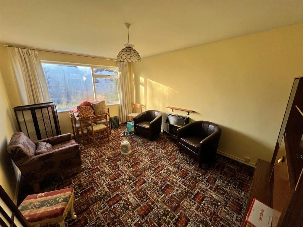 Additional image 4 of Sherbourne Road, Acocks Green, Birmingham, West Midlands, B27