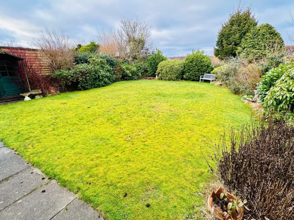 Additional image 18 of Morven Road, Sutton Coldfield